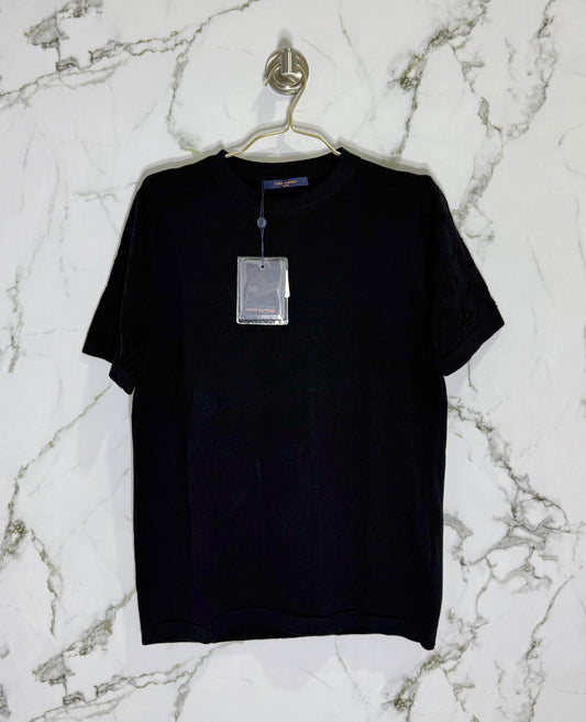 Louis Vuitton Calidad Alta Negro