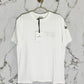 MONCLER Calidad Alta Blanco