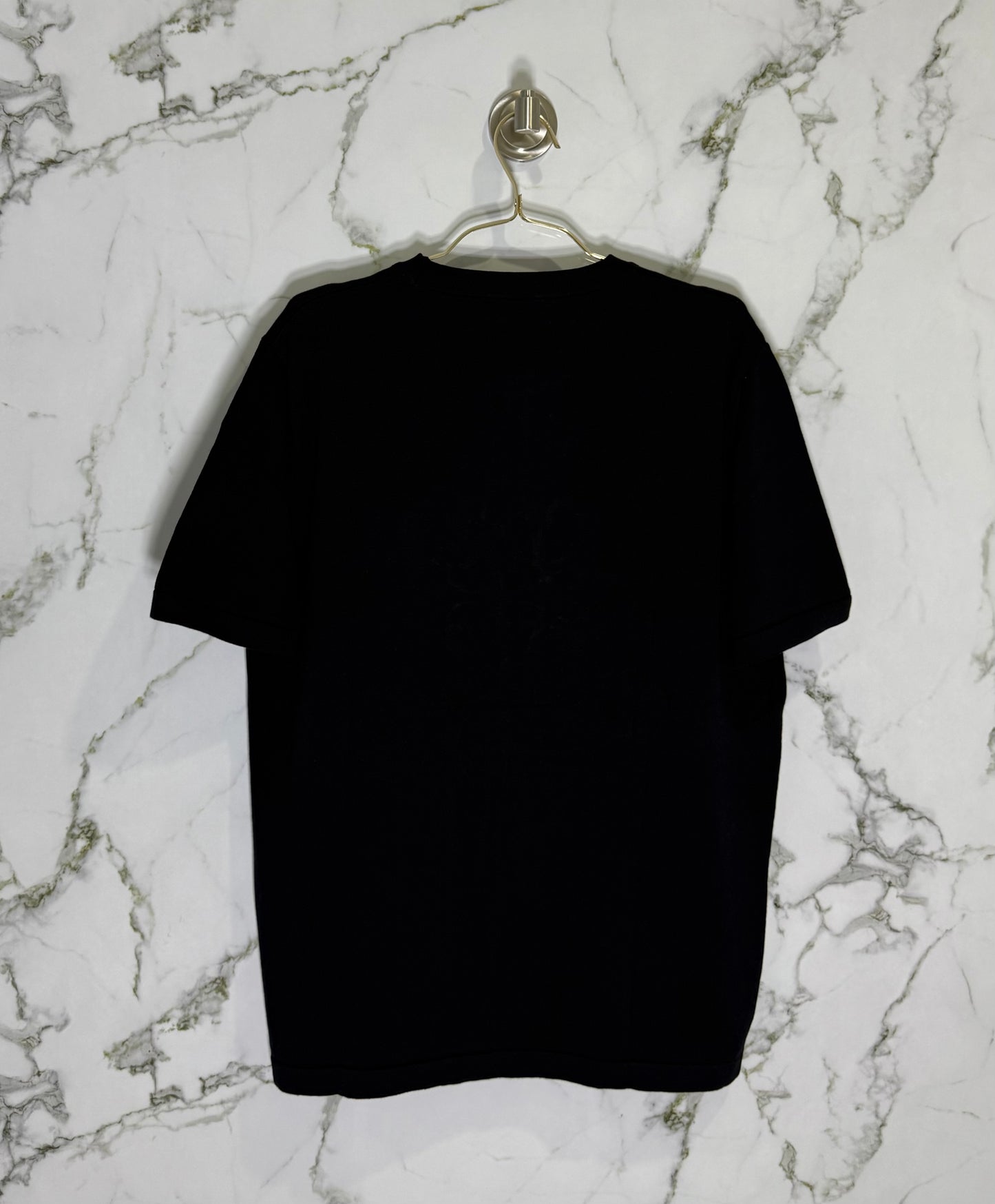 LOEWE Calidad Alta Negro