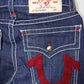 Pantalon True Religion