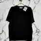 LOEWE Calidad Alta Negro