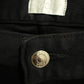 Pantalon DIOR Negro