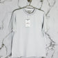 MONCLER Calidad Alta Gris