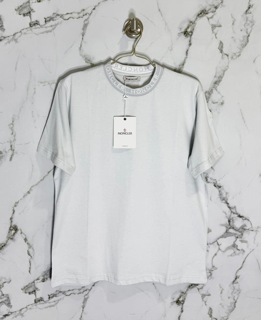 MONCLER Calidad Alta Gris