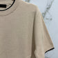 PRADA Calidad Alta Beige