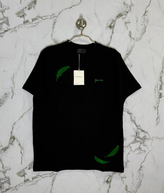GIVENCHY Calidad Alta Negro