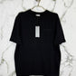 DIOR Calidad Alta Negro