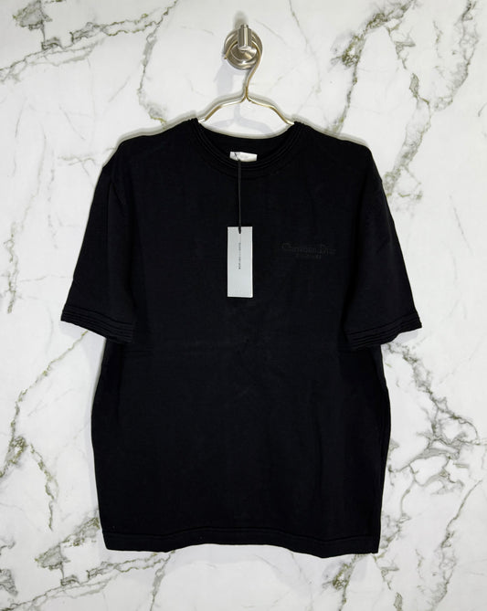 DIOR Calidad Alta Negro