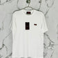 GUCCI Calidad Alta Blanco