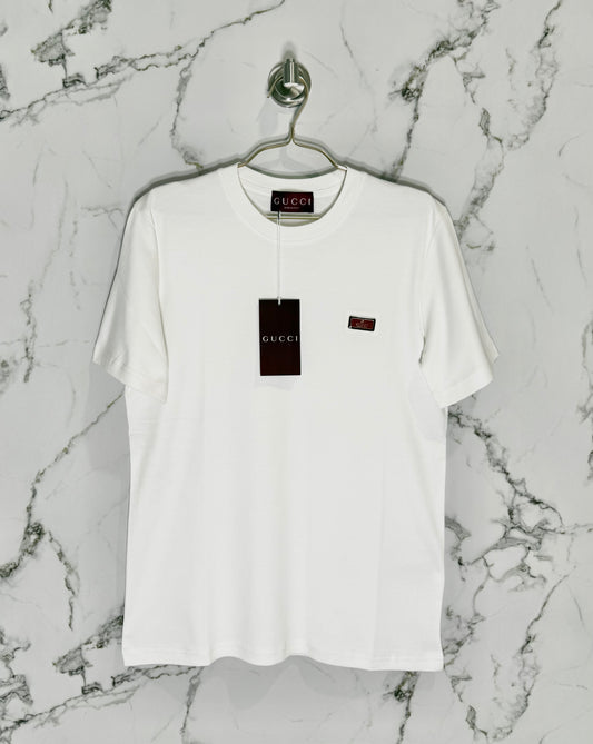 GUCCI Calidad Alta Blanco