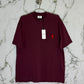 ami 100% Algodon Tinto