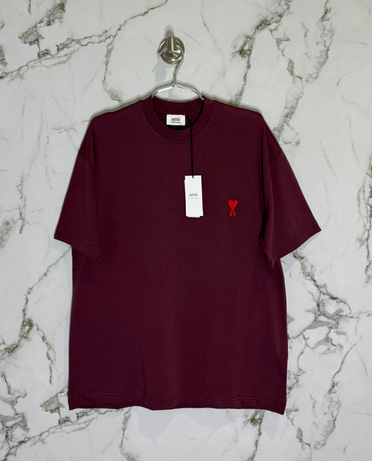 ami 100% Algodon Tinto