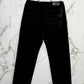 Pantalon AMIRI Negro