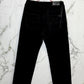 Pantalon AMIRI Negro