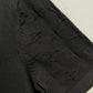 Louis Vuitton Calidad Alta Negro