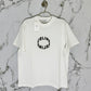 CELINE Calidad Alta Blanco