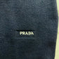 PRADA Calidad Alta Azul