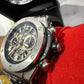 Reloj HUBLOT Big Bang Unico Titanium 44 mm
