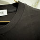 LOEWE Alta Calidad Negro