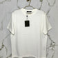 Louis Vuitton Calidad Alta Blanco