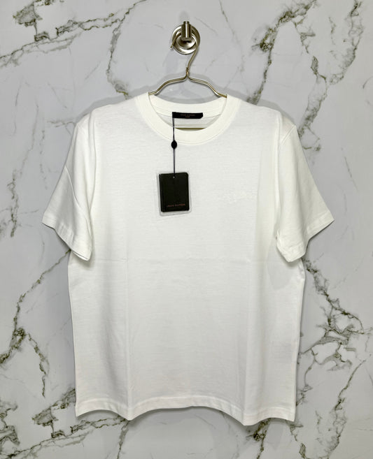 Louis Vuitton Calidad Alta Blanco