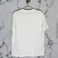 DOLCE&GABBANA Calidad Alta Blanco