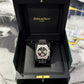 Reloj AUDEMARS PIGUET Royal Oak Chronograph