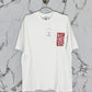 Casa Blanca 100% Algodon Blanco