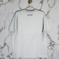 Off-White Calidad Alta Gris