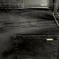 Pantalon AMIRI Negro