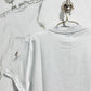 MONCLER Calidad Alta Gris