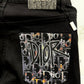 Pantalon DIOR Negro
