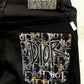 Pantalon DIOR Negro