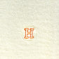 HERMES Calidad Alta Blanco
