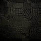 Louis Vuitton Calidad Alta Negro