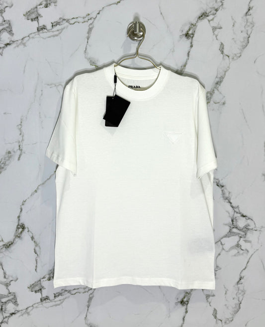 PRADA Calidad Alta Blanco