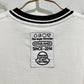 Palm Angels x Moncler Calidad Alta Blanco