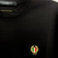 DOLCE&GABBANA Calidad Alta Negro