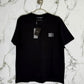 DOLCE&GABBANA Calidad Alta Negro