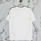 MONCLER Calidad Alta Blanco