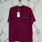 GALLERY DEPT 100% Algodon Acid Wash