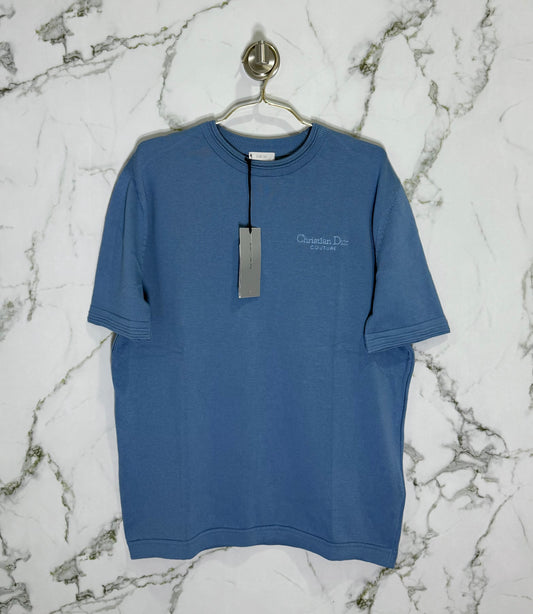 DIOR Calidad Alta Azul