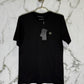 DOLCE&GABBANA Calidad Alta Negro