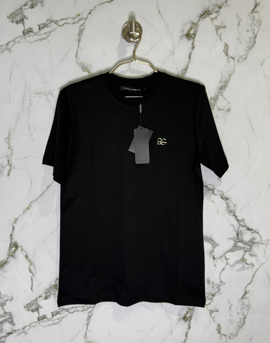 DOLCE&GABBANA Calidad Alta Negro