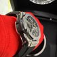Reloj HUBLOT Big Bang Unico Titanium 44 mm