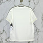 DIOR Calidad Alta Blanco