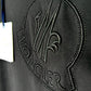 MONCLER 100% Algodon Negro
