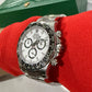 Reloj ROLEX Daytona “Panda”