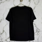 MONCLER Calidad Alta Negro