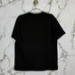 DIOR Calidad Alta Negro